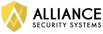 Alliance Website