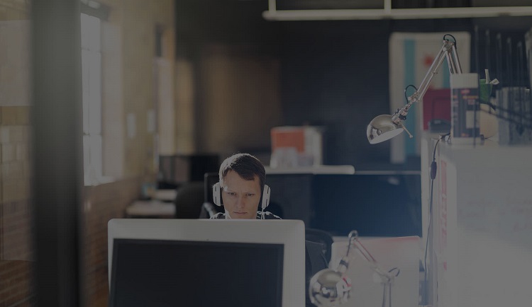 Web Marketing and SEO Brampton