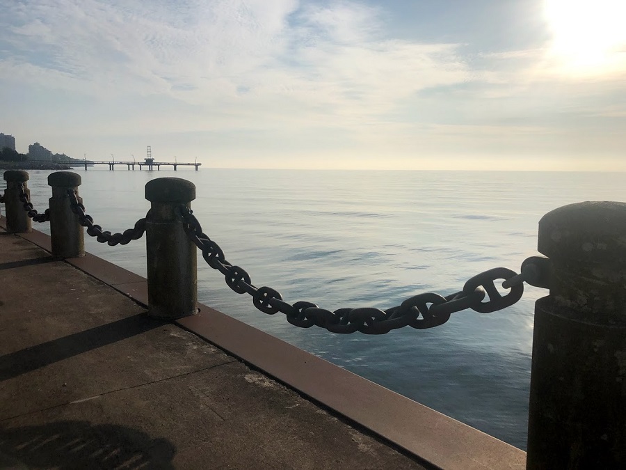 Best Burlington Websites