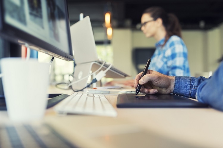 Web Design for Businesses in Etobicoke