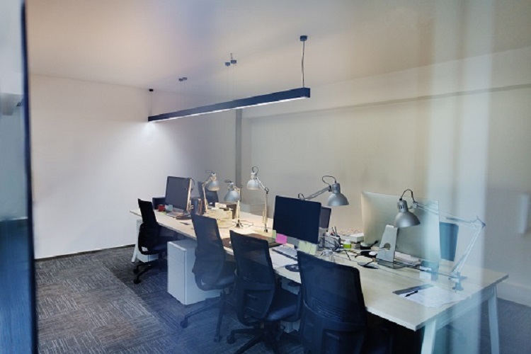 Web Design in Markham