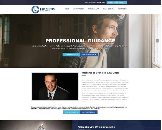 Response Web Design & Marketing