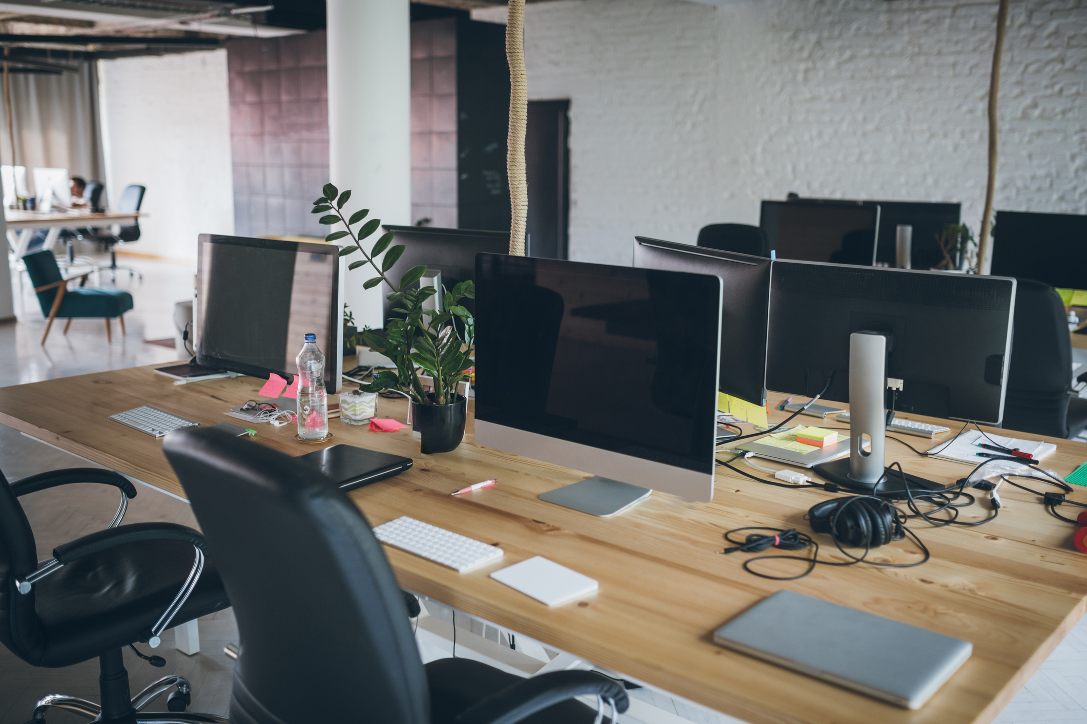 Grimsby & Lincoln Web Design