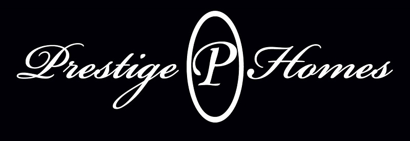 Prestige Homes