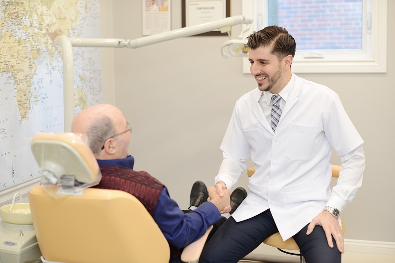 Dueck Optometry