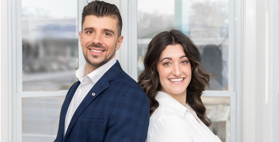 Dueck Optometry