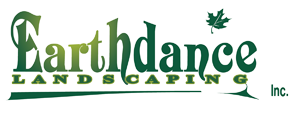 Earthdance Landscaping
