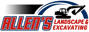 Allen's Landscape & Excavating Ltd.