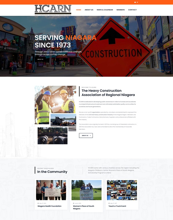 Inscan Contractors