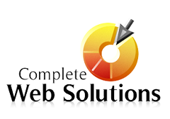 Complete Web Solutions