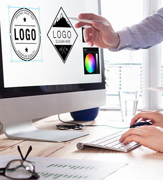 Logo Design