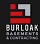 Burloak Basements