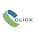 Click Concrete Ready Mix