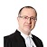 Marlon M. Roefe