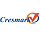 Cresmark 