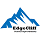 Edgecliff Home Improvements
