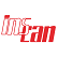 Inscan Contractors Inc.