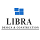 Libra Design & Construction
