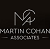 Martin Cohan Associates