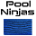 Pool Ninjas