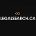 Legal Search