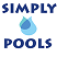  =Simply Pools
