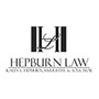 Hepburn Law