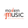 Modern Music Disc Jockey Services