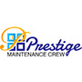 Prestige Maintenance Crew