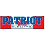 Patriot Electric